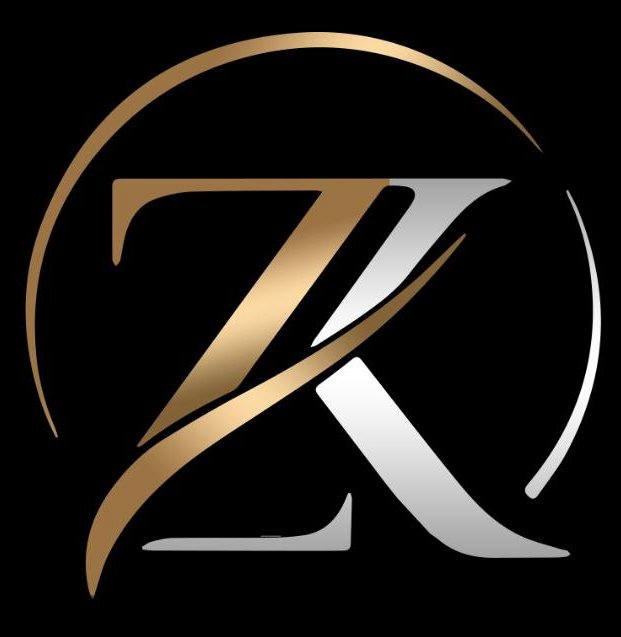 Zeklora